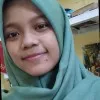 Evita Setya
