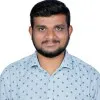 Gangadhar Batti