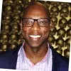 Jamell Evans