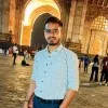 Ankit Gupta
