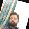 Vikram Thakur