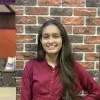 Jahnvi Pandya
