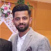 Shubham Maheshwari