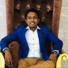 Daham Peiris