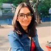 Sapna MUTTAMSHETTY