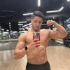 Souhail