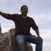 Jesus Enrique Grijalva Rascon