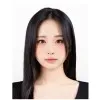 Paulin Cheon