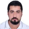 Shadi Asasa