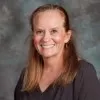 Donna Johnson