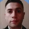 Jorge Ezequiel Ariztegui