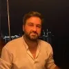 Tufan Sürücü