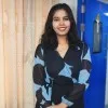 Anjali Sahu