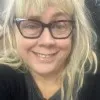 Jossie Swanepoel