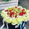 kashish Naaz