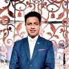 Abhay Parmar