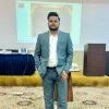 Ankit Mahajan