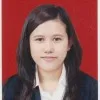 YeSsi SinaGa