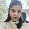 Lishika Sharma