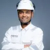 Saurabh Panjabi