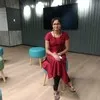 Deepti Renati
