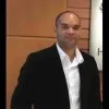 Michael Hernandez