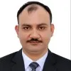 Man Prasad