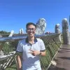 Nguyen Dac