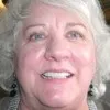 Sandra Mikesell