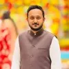 Talha Babar