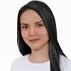 Daniela Uribe Duque