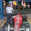 Ganesan Kaliyaperumal