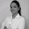 Aastha Garg