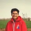 Ronak Patel