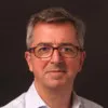François Vervial