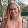 Morgan Lyle