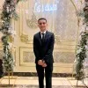 Ahmed Eid