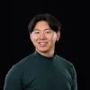 Timothy Yuen