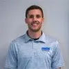 Austin Harms