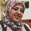 Zena Al
