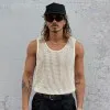 Brayden Stiles