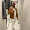 Kareem Amin