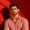 Lucky Laxadhish