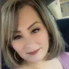 KARLA CASTILLO