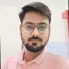 RANVEER KUMAR