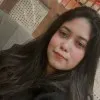 Nibedita Pradhan