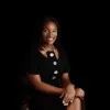 Nkemjika Ezeanya