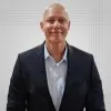 Marc Baulackey