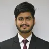Mohit Soni