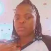 Lynne Otieno
